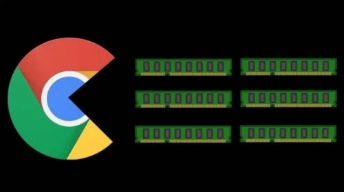 Mais informações sobre "Como poupar memória RAM no Google Chrome"