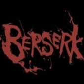 BerzerK RS