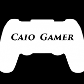 Caio Gamer