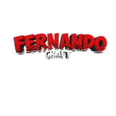 Fernando Craft