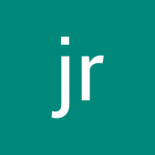 jr s