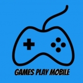 Gameplays MOBILE