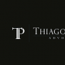 Thiago Praun