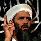ObamaBin Laden