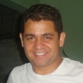 Henrique Elias