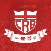 eduardocrb