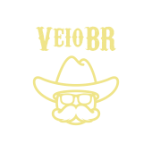 VeioBr