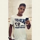 Tiago_Laureano