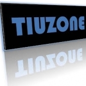 Tiuzone
