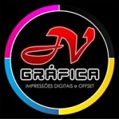 jv.grafica@hotmail.com