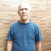 Paulo Roberto Quintanilha