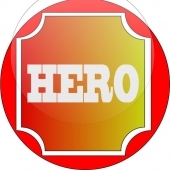 Hero