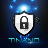 Tinano - Nano Tecnologia da Informação