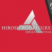 Hirosh Rodrigues