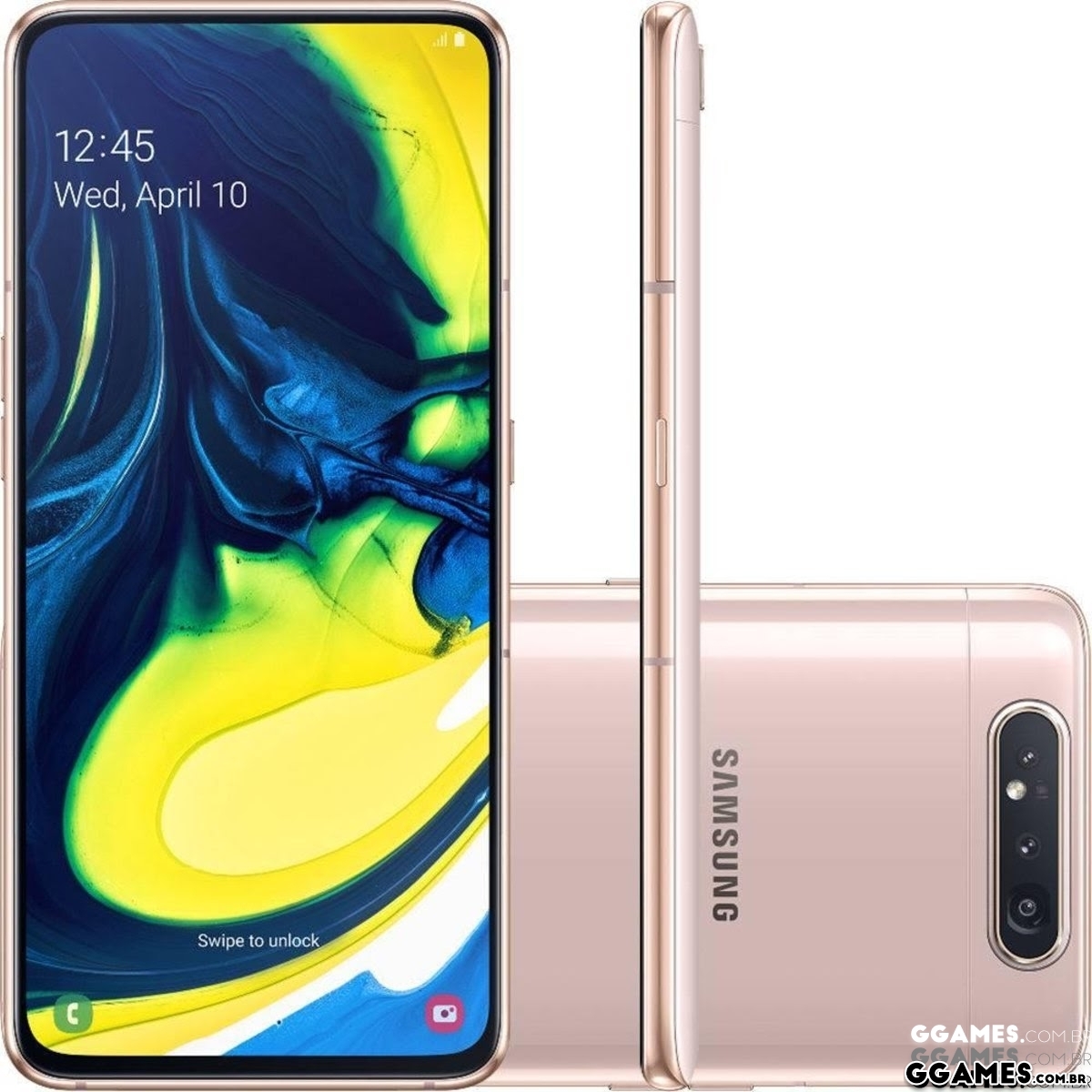 Смартфон samsung galaxy a25 8 256gb. Samsung Galaxy a80. Самсунг галакси а 80. Samsung Galaxy a80 128gb. Самсунг галакси а 80 128 ГБ.