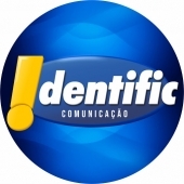 Identific Comunicação