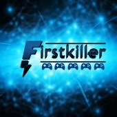 IIFirstkillerII