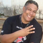 Cesar Nascimento