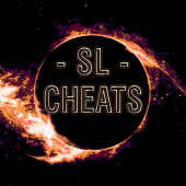 SL Cheats