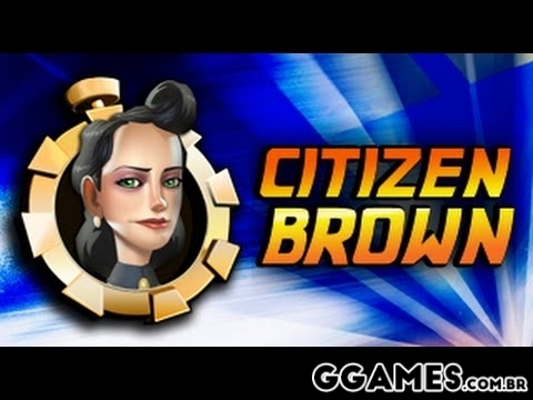 More information about "Tradução Back to the Future: The Game - Episode III: Citizen Brown PT-BR"