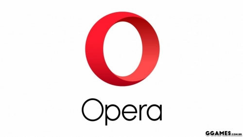 More information about "Opera"