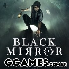 Mais informações sobre "Tradução Black Mirror (2017) PT-BR"