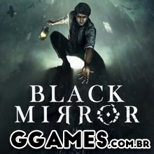 More information about "Tradução Black Mirror (2017) PT-BR"