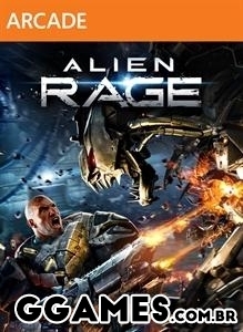 Mais informações sobre "Tradução Alien Rage Unlimited PT-BR"