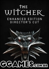Tradução The Witcher: Enhanced Edition PT-BR - Traduções de Jogos - PT-BR -  GGames
