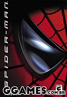 Mais informações sobre "Tradução Spider-Man: The Movie PT-BR"
