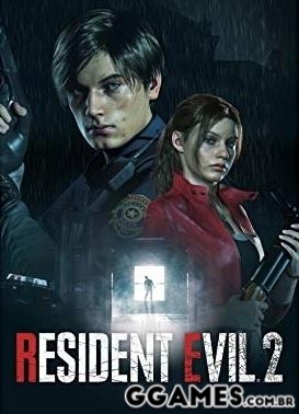 More information about "Trainer Resident Evil 2 Remake v1.0 Plus 8 {FLiNG}"