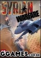 More information about "Cheat Code Syrian Warfare: Console Commands"