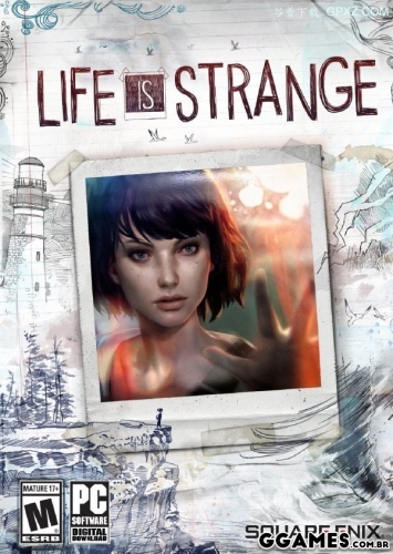 More information about "Tradução Life is Strange Complete Season PT-BR"