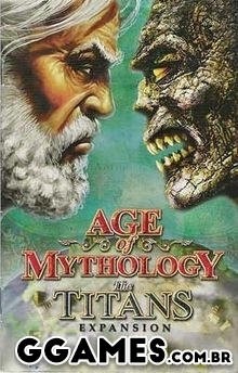 More information about "Tradução Age of Mythology: The Titans Expansion PT-BR"