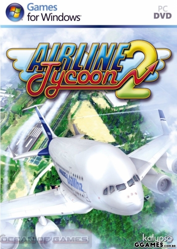 More information about "Tradução Airline Tycoon 2 PT-BR"