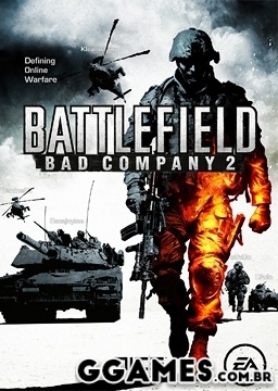 More information about "Tradução Battlefield: Bad Company 2 PT-BR"