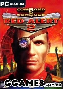 More information about "Tradução Command & Conquer: Red Alert 2 PT-BR"
