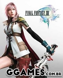 More information about "Tradução Final Fantasy XIII PT-BR"