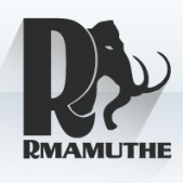 rmamuthe