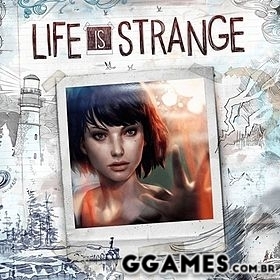 Mais informações sobre "Tradução Life is Strange: Complete Season PT-BR"