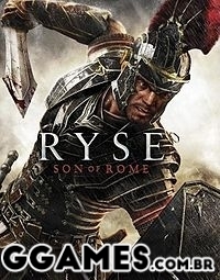More information about "Tradução Ryse: Son of Rome PT-BR"