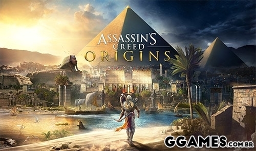 More information about "Trainer Assassins Creed Origins v1.02-v1.21 Plus 16 {FLiNG}"