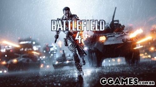 More information about "Trainer Battlefield 4 x64 7Tr-LNG_UD Jan 2018 {LinGon}"