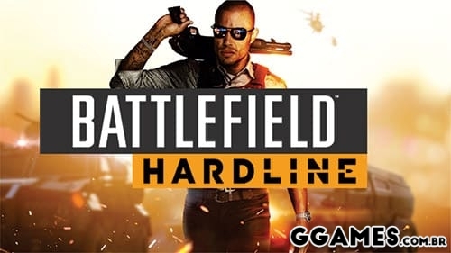 Mais informações sobre "Trainer Battlefield Hardline v2.0 Plus 9 {FLiNG}"
