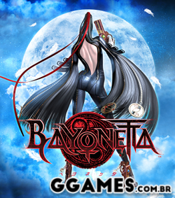 Download Tradução Bayonetta PT-BR - Traduções - GGames