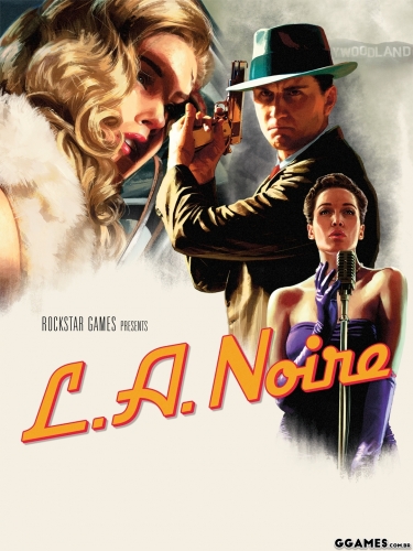 More information about "Tradução L.A. Noire PT-BR"