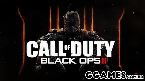 More information about "Trainer Call of Duty Black Ops III NOV 2017 {LinGon}"