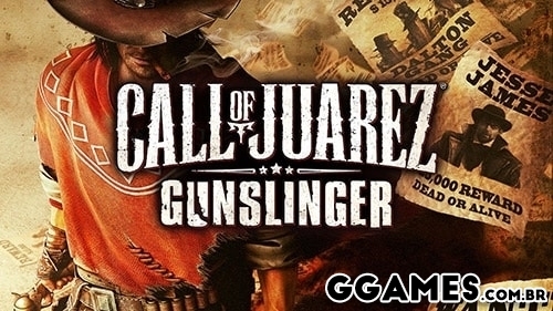 More information about "Trainer Call Of Juarez: Gunslinger v1.0 Plus 12 {FLiNG}"