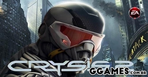 More information about "Trainer Crysis 2 1.9 {iNvIcTUs ORCuS / HoG}"