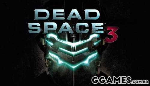 More information about "Trainer Dead Space 3 v1.0-v1.0.0.1 Plus 9  (FLiNG)"